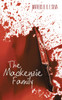 The Mackenzie Family