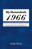 My Shenandoah, 1966