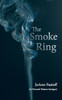 The Smoke Ring