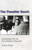 Possible South
