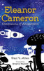 Eleanor Cameron