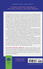Unexceptional Case of Haiti