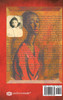 Black Girl in Moscow, a Memoir