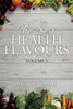 THE BEST HEALTH FLAVOURS
