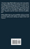 Tractatus Logico-Philosophicus Complete and Unabridged