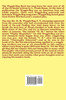 The Woggle-Bug Book