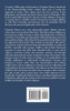 Towards a Philosophy of Education