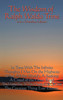 The Wisdom of Ralph Waldo Trine