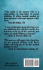 101 Tried and True Tips for Getting Along with Your Adult Kids, Their Spouses, and Other Aliens