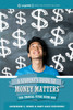 A Student's Guide to Money Matters