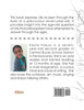 The Book About Life