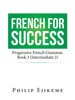 French for Success