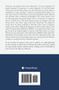 Science and Logic in Medical Diagnosis