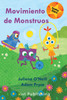 Movimiento de Monstruos