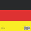 Ich mag Deutsch! | German Learning for Kids