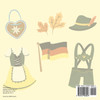 I Can Learn German! | German Learning for Kids