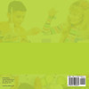 The Science of Tastes - Introduction to Food Chemistry for Kids | Children's Chemistry Books