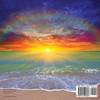 Sunlight, Starlight, Moon Glow and Rainbows | Children's Science & Nature