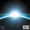 Planets, Stars & Constellations - Children's Science & Nature