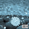 What Are Germs and Why Do They Make You Sick? | A Children's Disease Book (Learning About Diseases)
