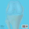 The Science of Bones 3rd Grade Textbook | Children's Biology Books