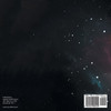 A Kid's Guide to Black Holes Astronomy Books Grade 6 | Astronomy & Space Science