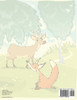 Connect the Dots - The Wildlife Edition