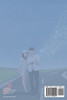 His and Her's Adventures - Travel Journal for Couples