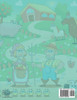 Extreme Dot to Dot Activity Book for Kids