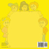 Play & Learn Activity Workbooks | Toddlers - Age 1 to 3