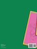 Mix Theme Activity Book Dot to Dot