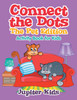 Connect the Dots - The Pet Edition