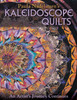 Paula Nadelstern's Kaleidoscope Quilts