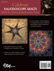 Paula Nadelstern's Kaleidoscope Quilts