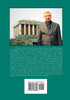 Valley Vets II an Oral History