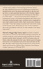 Why I Am a Christian