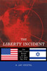 The Liberty Incident