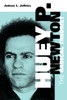 Huey P. Newton