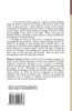 Reality and Scientific Theology
