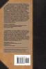 The Complete Writings of Roger Williams - Volume 4