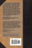 The Complete Writings of Roger Williams - Volume 5