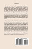 Implications of the EU Banana Trade Regime for Selected Import Markets