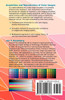 Acquisition and Reproduction of Color Images