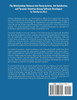 The Relationships Between Job Characteristics, Job Satisfaction, and Turnover Intention Among Software Developers