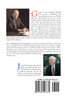 How Mitchell Energy & Development Corp. Got Its Start and How It Grew