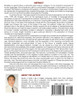 Modality in English and Chinese