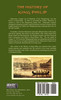 The History of King Philip