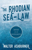 The Rhodian Sea-Law