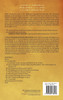 Three Centuries of Treaties of Peace and Their Teaching