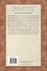 Commentaries on the Law of Bills of Exchange [1843]